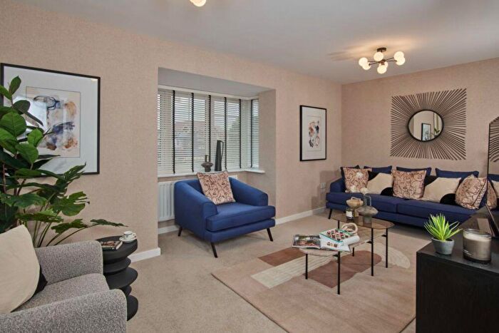 3 Bedroom House For Sale In Henley Road, Ipswich, Suffolk, IP1