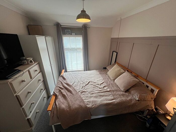 3 Bedroom Terraced House For Sale In Treharne Street Pentre -, Pentre, CF41