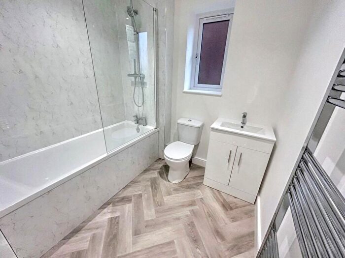 4 Bedroom Semi-Detached House To Rent In Woodhorn Village, Woodhorn Village, Ashington, Northumberland, NE63