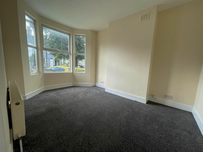 3 Bedroom Terraced House To Rent In Durants Road, Enfield, EN3