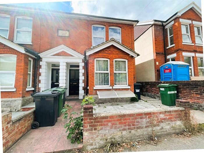 1 Bedroom Flat To Rent In Tonbridge Road, Maidstone, ME16