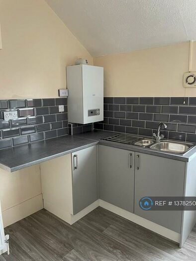 1 Bedroom Flat To Rent In Maltby, Rotherham, S66