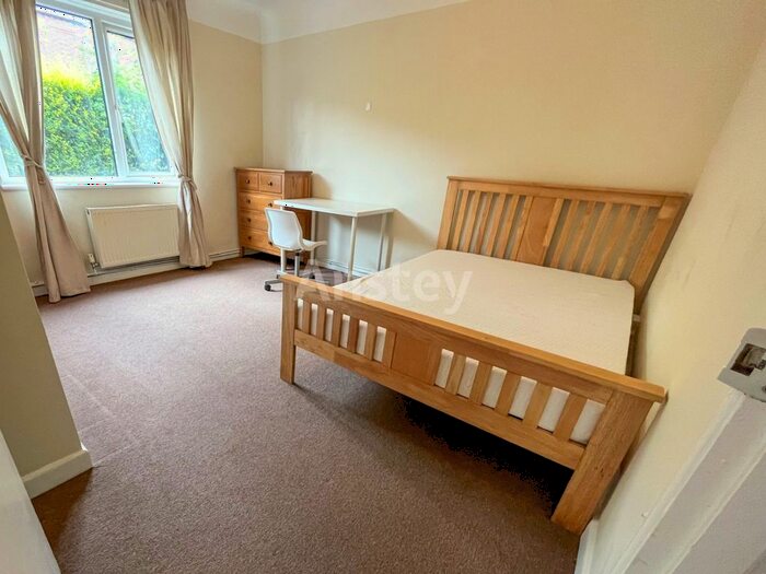 2 Bedroom Flat To Rent In Fitzhugh House, Milton Road, Southampton, SO15