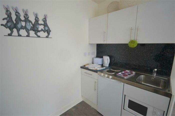 1 Bedroom Apartment To Rent In Jameson House, City Centre, Sunderland, SR1