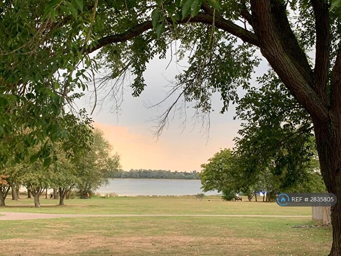 2 Bedroom End Of Terrace House To Rent In The Granary, Grafham, Huntingdon, PE28