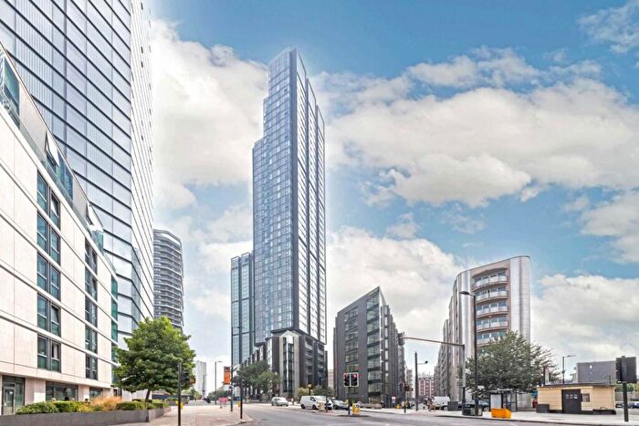2 Bedroom Flat To Rent In Bollinder Place, Clerkenwell, EC1V