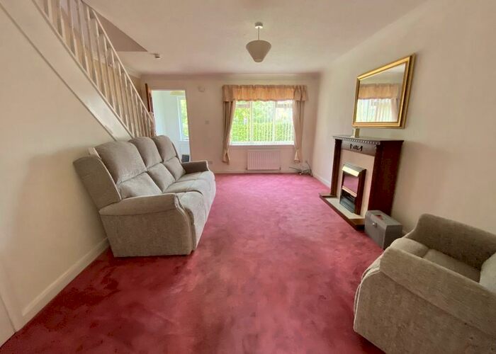 2 Bedroom Terraced House For Sale In Duntreath Drive Old Drumchapel 2-bedroom-terraced-house-for-sale-in-duntreath-drive-old-drumchapel