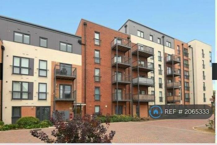 2 Bedroom Flat To Rent In Fairthorn Road, London, SE7