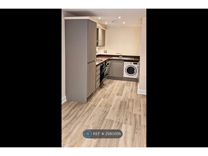 2 Bedroom Flat To Rent In Gaol Street, Hereford, HR1