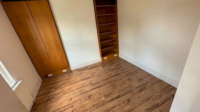 1 Bedroom Flat To Rent In Church Lane, Enfield, N9