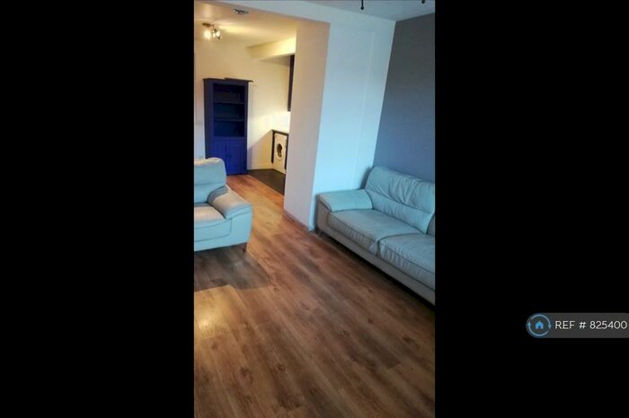 3 Bedroom Terraced House To Rent In North Street, Coventry, CV2