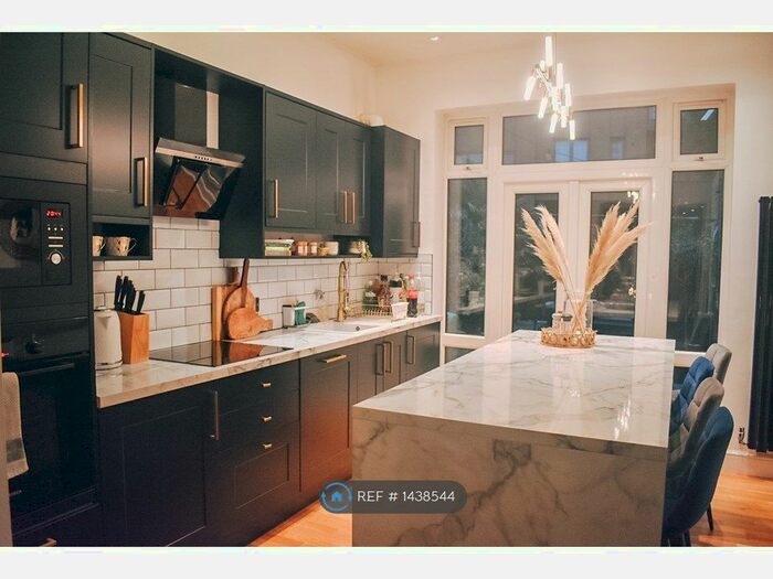 2 Bedroom Flat To Rent In Harrow, London, HA1