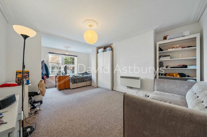 2 Bedroom Flat To Rent In Thane Villas, Finsbury Park, London, N7