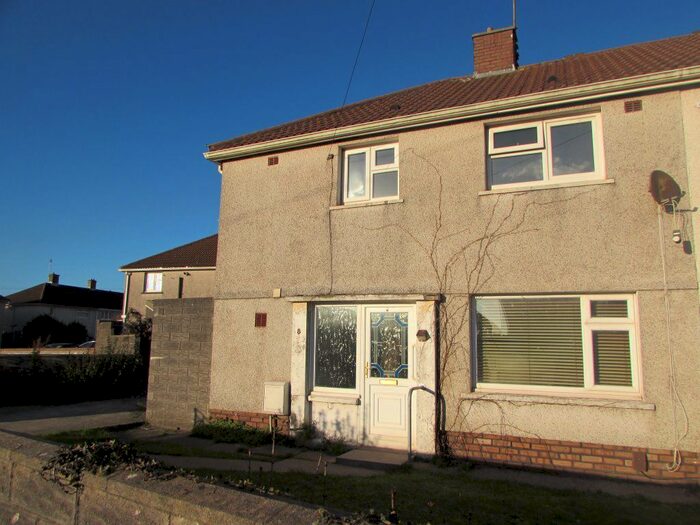 3 Bedroom Property To Rent In Dew Road, Sandfields, Port Talbot SA12