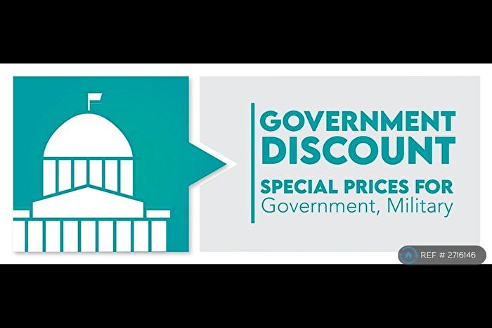 2 Bedroom Flat To Rent In St. James Street, Weston-Super-Mare, BS23