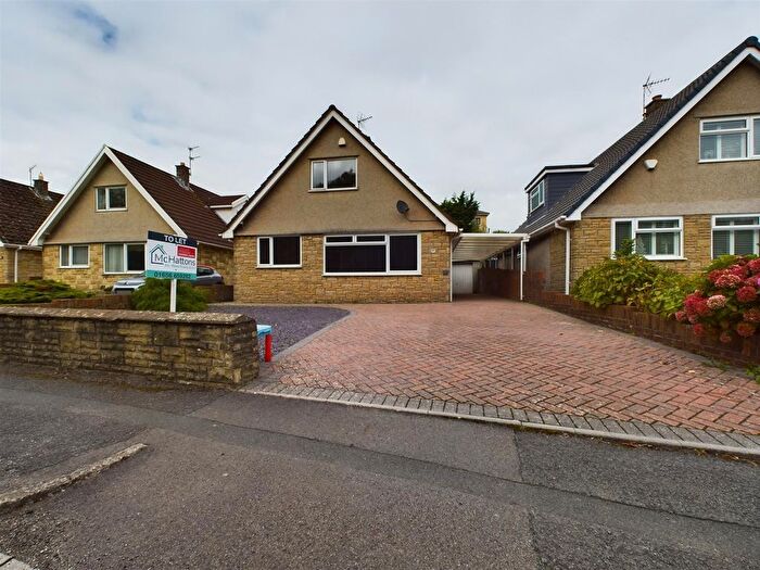 3 Bedroom Detached House To Rent In Park Court Road, Bridgend, CF31