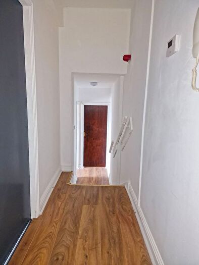 2 Bedroom Flat To Rent In Beach Road, Thornton-Cleveleys, FY5