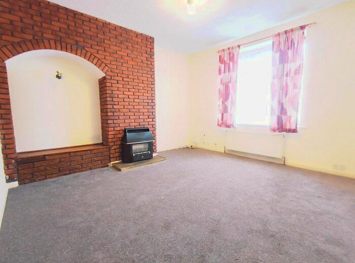 2 Bedroom Terraced House To Rent In Finnymore Road, Dagenham, RM9