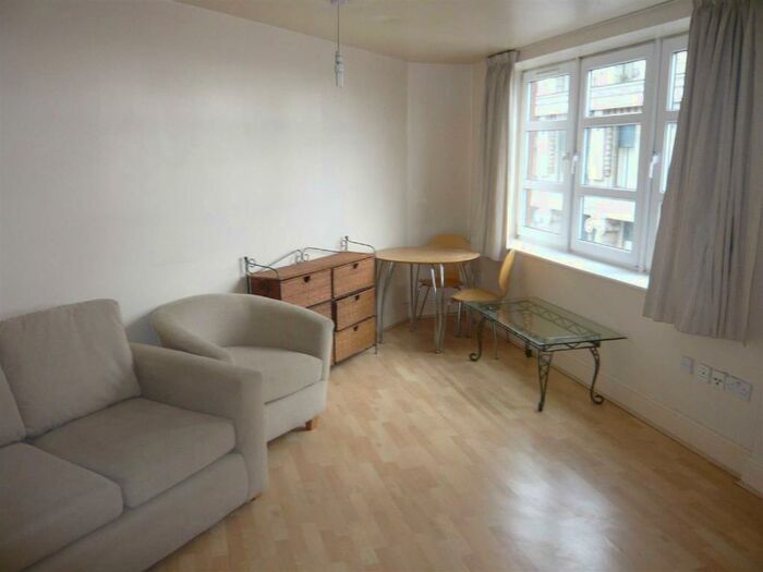 2 Bedroom Flat To Rent In Stanlo House, A Samuel Ogden Street, M1