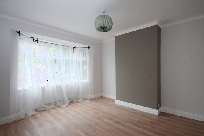 2 Bedroom Flat To Rent In Kirkdale, Sydenham, SE26