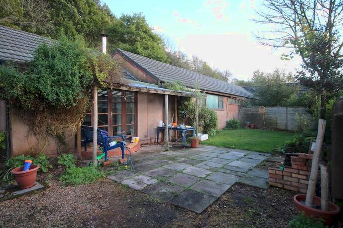 3 Bedroom Barn Conversion To Rent In Stogumber, Taunton, TA4