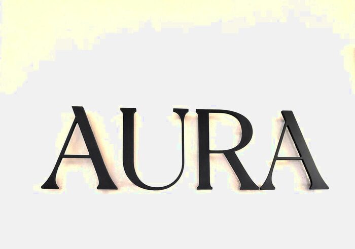 Land To Rent In High Street, Rochester, Kent, ME1