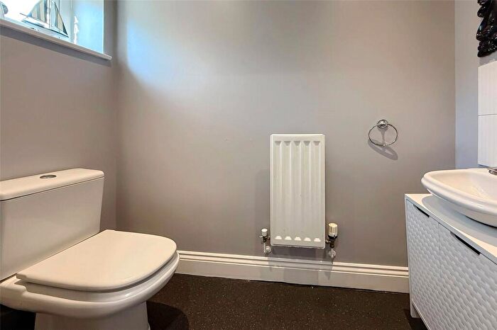 3 Bedroom Terraced House For Sale In Pier Road, Littlehampton, West Sussex, BN17