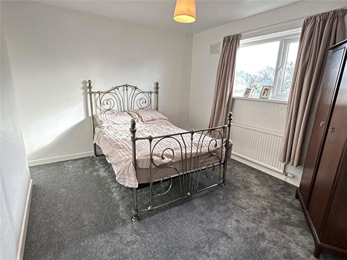 3 Bedroom Terraced House For Sale In Solway Drive, Anthorn, Wigton, CA7