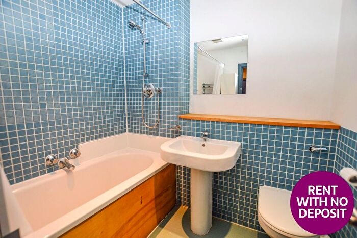 1 Bedroom Flat To Rent In Chorlton Mill, Cambridge Street, Southern Gateway, Manchester, M1