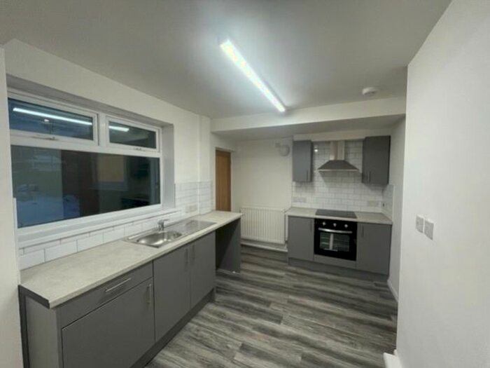 2 Bedroom Semi-Detached House To Rent In Huntley Avenue, Murton, Seaham, SR7