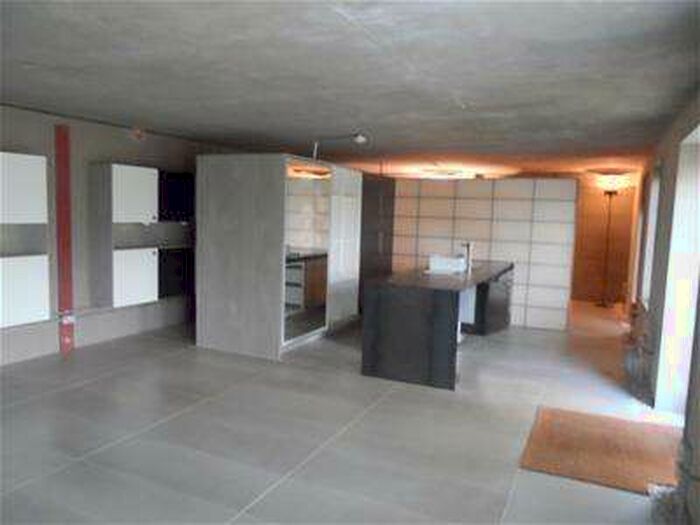 1 Bedroom Flat To Rent In Union Street, Hebden Bridge, HX7