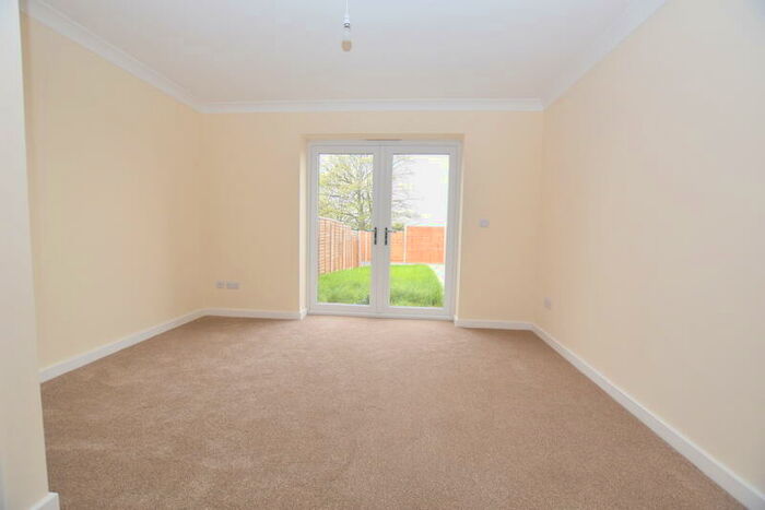2 Bedroom Terraced House To Rent In Birch Street, Northwood, Stoke-on-Trent, ST1