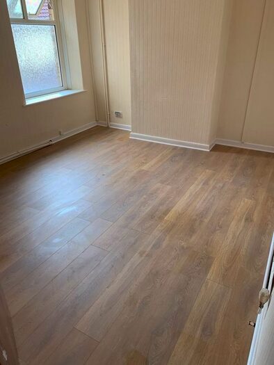 1 Bedroom Flat To Rent In Llys Hafn, Cardiff Road, Taffs Well, Cardiff, CF15