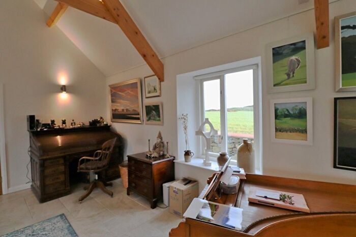 2 Bedroom Cottage To Rent In Kearney Road, Portaferry, Newtownards, County Down, BT22