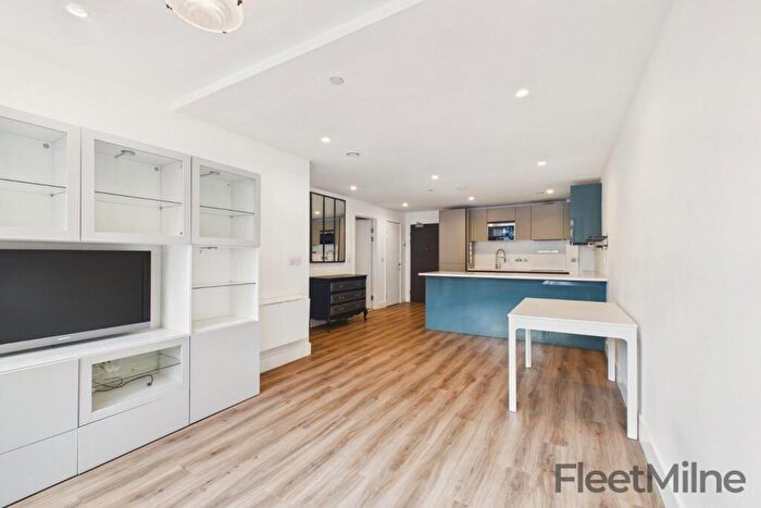 1 Bedroom Apartment For Sale In The Lightwell, Cornwall Street, Birmingham, B3