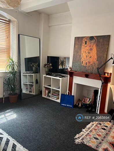 Studio To Rent In Worship Street, London, EC2A