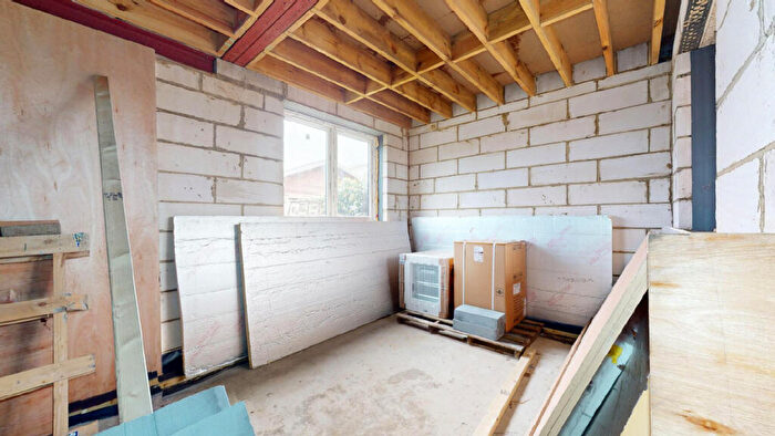 3 Bedroom Detached House For Sale In (A) Westwood Road, Broadstairs, Kent, CT10