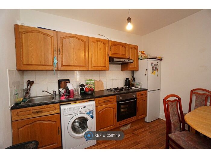 1 Bedroom Flat To Rent In Seven Sisters Road, London, N4