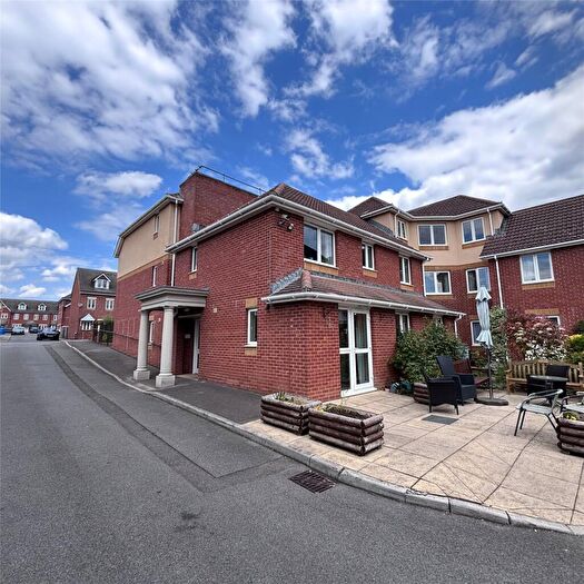 1 Bedroom Flat To Rent In Victoria Road, Farnborough, Hampshire, GU14