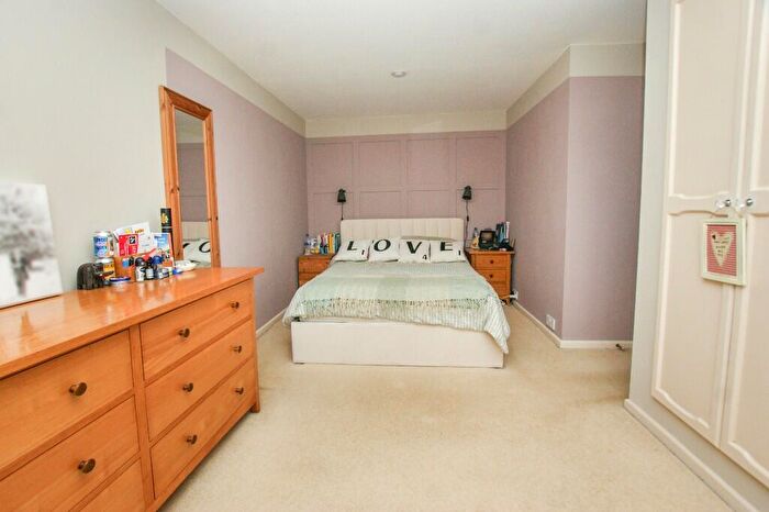 3 Bedroom Terraced House For Sale In Alexandra Road, Widcombe, Bath, BA2