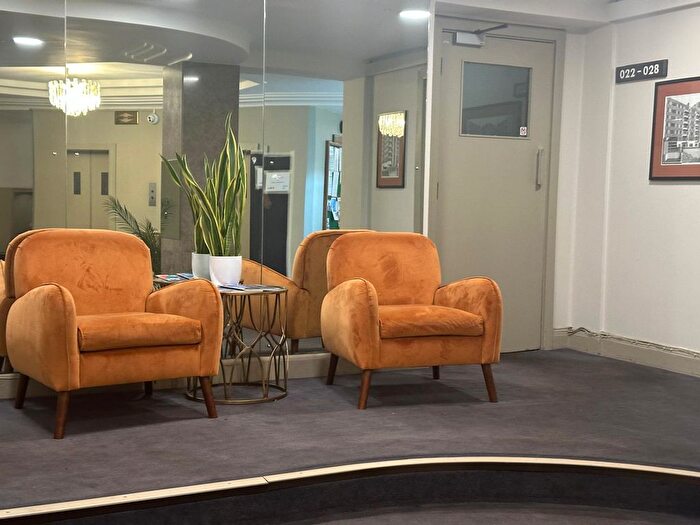 2 Bedroom Flat To Rent In Hornsey Lane, London, N6