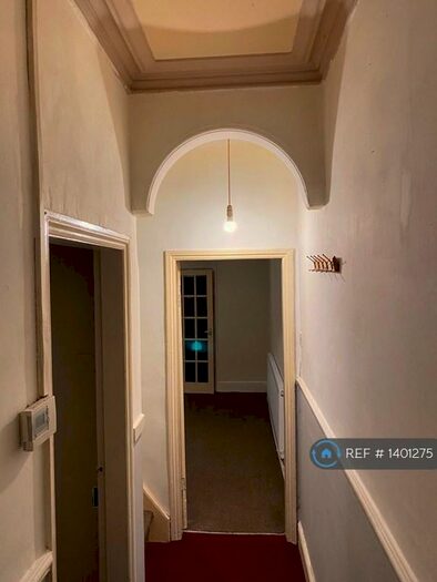 2 Bedroom Terraced House To Rent In Somerset Road, Doncaster, DN1