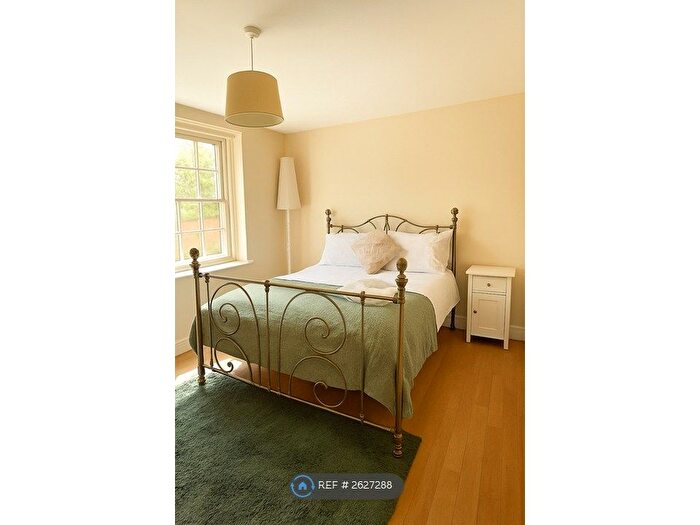 2 Bedroom Flat To Rent In The Jerningham, Shifnal, TF11