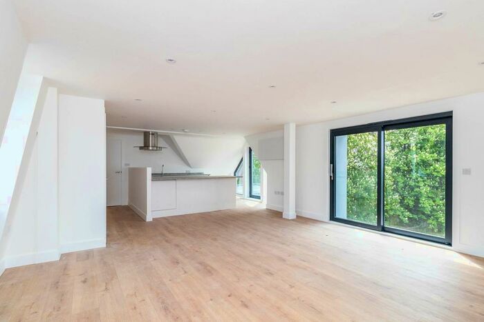 1 Bedroom Apartment To Rent In Royston Road, Wendens Ambo, Saffron Walden, CB11