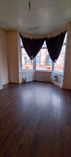 1 Bedroom Flat To Rent In Hartington Road, Stockton-On-Tees, TS18