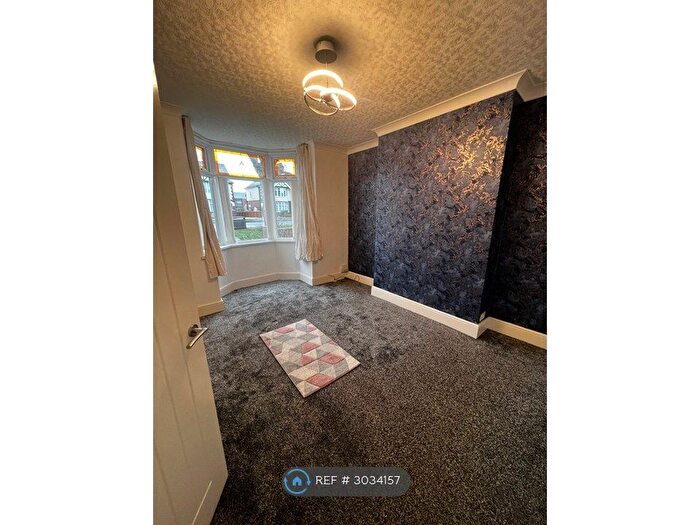 3 Bedroom Terraced House To Rent In Pickering Road, Hull, HU4