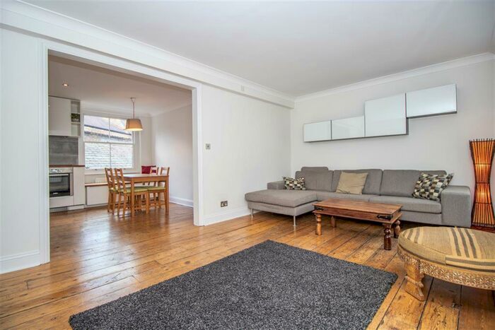 2 Bedroom Apartment To Rent In Hackney Road, Shoreditch, E2