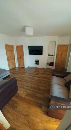 2 Bedroom Flat To Rent In Rectory Road, Gateshead, NE8