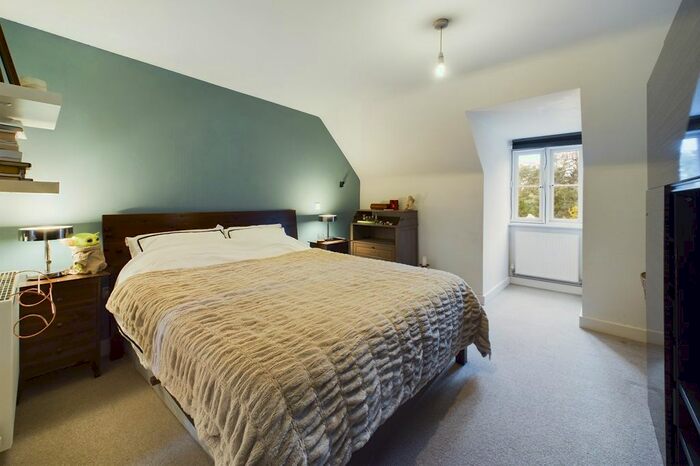 4 Bedroom End Of Terrace House For Sale In Stuart Drive, Thetford, Norfolk, IP24