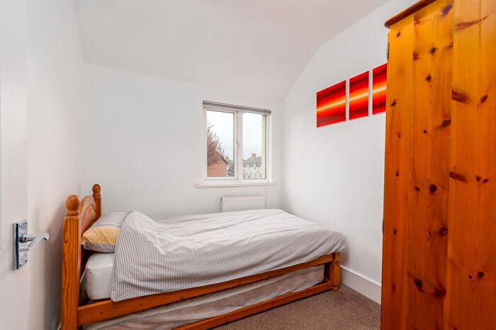 3 Bedroom Terraced House For Sale In Birmingham Road, Stratford-Upon-Avon, CV37